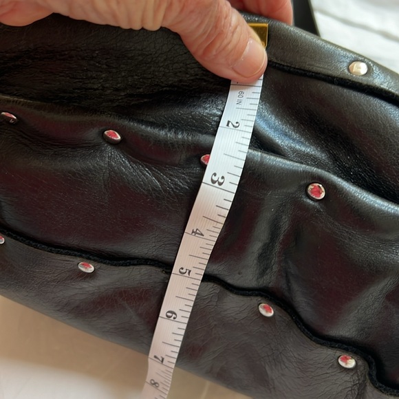 Marni handbag - Picture 5 of 7